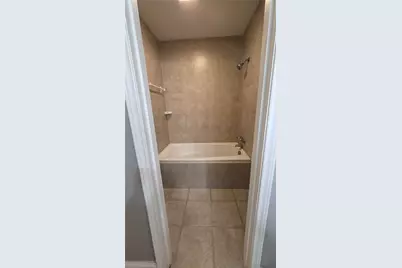 603 Woodhaven Place, Richardson, TX 75081 - Photo 13