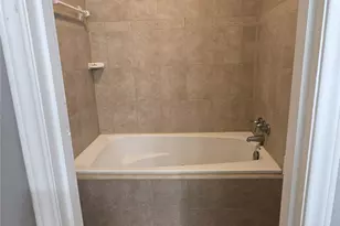 603 Woodhaven Pl, Richardson, TX 75081 - Photo 13