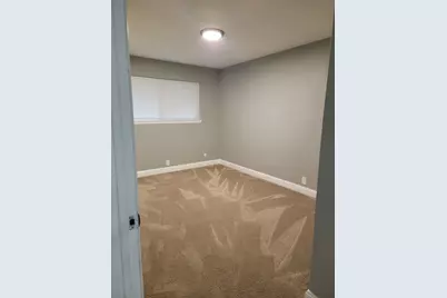 603 Woodhaven Place, Richardson, TX 75081 - Photo 19