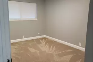 603 Woodhaven Pl, Richardson, TX 75081 - Photo 19