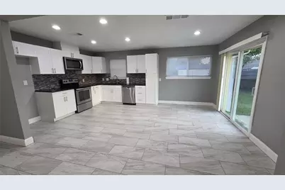 603 Woodhaven Place, Richardson, TX 75081 - Photo 5