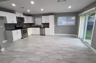 603 Woodhaven Pl, Richardson, TX 75081 - Photo 5