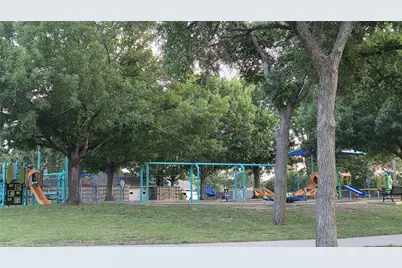603 Woodhaven Place, Richardson, TX 75081 - Photo 25