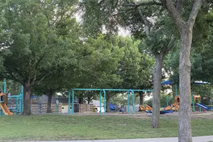 603 Woodhaven Pl, Richardson, TX 75081 - Photo 25
