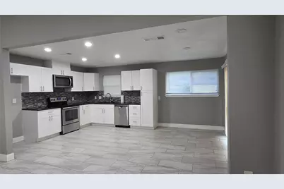 603 Woodhaven Place, Richardson, TX 75081 - Photo 3