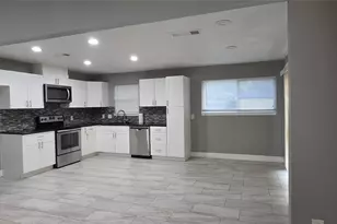 603 Woodhaven Pl, Richardson, TX 75081 - Photo 3
