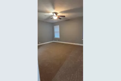 603 Woodhaven Place, Richardson, TX 75081 - Photo 11