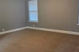 603 Woodhaven Pl, Richardson, TX 75081 - Photo 11