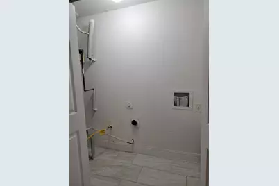 603 Woodhaven Place, Richardson, TX 75081 - Photo 21