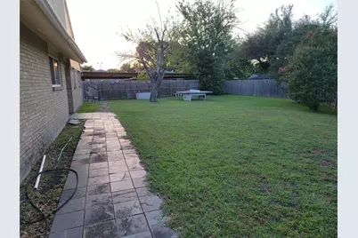 603 Woodhaven Place, Richardson, TX 75081 - Photo 23