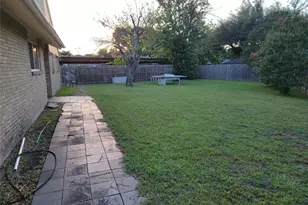 603 Woodhaven Pl, Richardson, TX 75081 - Photo 23