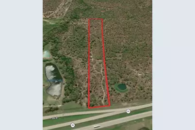 3292 Highway 31, Axtell, TX 76624 - Photo 5