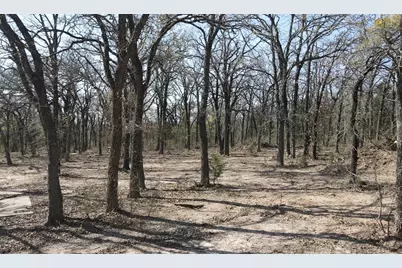 3292 Highway 31, Axtell, TX 76624 - Photo 3