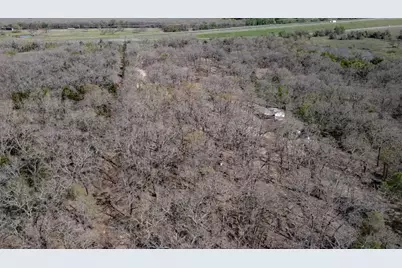 3292 Highway 31, Axtell, TX 76624 - Photo 7