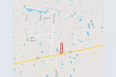 3292 Highway 31, Axtell, TX 76624 - Photo 9