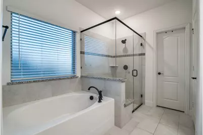 2643 Perdenales Drive, Royse City, TX 75189 - Photo 25