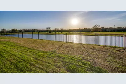 2643 Perdenales Drive, Royse City, TX 75189 - Photo 33