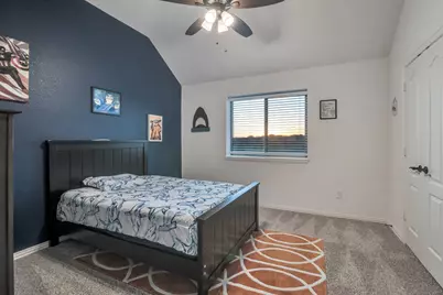 2643 Perdenales Drive, Royse City, TX 75189 - Photo 27