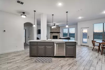 2643 Perdenales Drive, Royse City, TX 75189 - Photo 11
