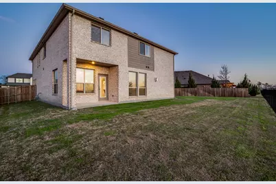 2643 Perdenales Drive, Royse City, TX 75189 - Photo 29