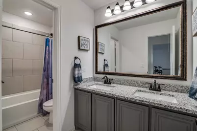 2643 Perdenales Drive, Royse City, TX 75189 - Photo 21