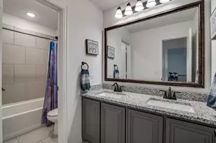 2643 Perdenales Dr, Royse City, TX 75189 - Photo 21