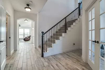 2643 Perdenales Drive, Royse City, TX 75189 - Photo 5