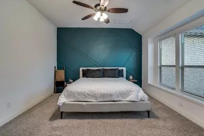 2643 Perdenales Drive, Royse City, TX 75189 - Photo 23