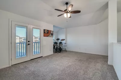2643 Perdenales Drive, Royse City, TX 75189 - Photo 19