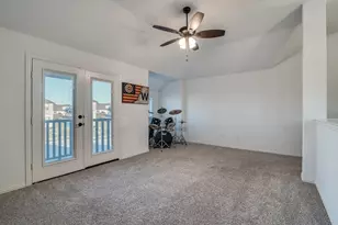 2643 Perdenales Dr, Royse City, TX 75189 - Photo 19