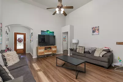 8833 Wayne Street, Cross Roads, TX 76227 - Photo 5