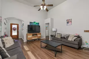 8833 Wayne St, Cross Roads, TX 76227 - Photo 5