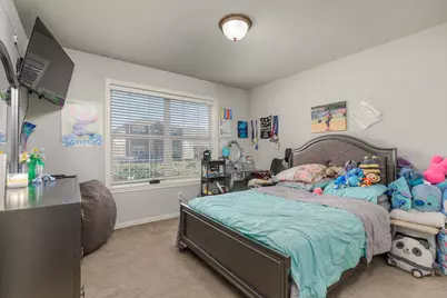 8833 Wayne Street, Cross Roads, TX 76227 - Photo 15