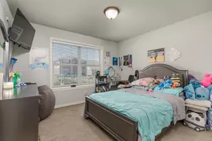 8833 Wayne St, Cross Roads, TX 76227 - Photo 15