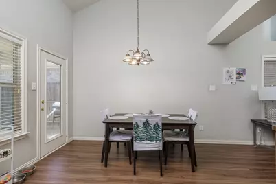 8833 Wayne Street, Cross Roads, TX 76227 - Photo 11