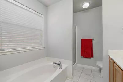 8833 Wayne Street, Cross Roads, TX 76227 - Photo 13