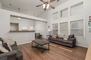 8833 Wayne St, Cross Roads, TX 76227 - Photo 7