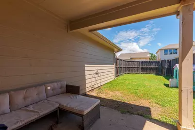 8833 Wayne Street, Cross Roads, TX 76227 - Photo 19