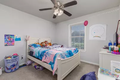 8833 Wayne Street, Cross Roads, TX 76227 - Photo 17