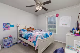 8833 Wayne St, Cross Roads, TX 76227 - Photo 17