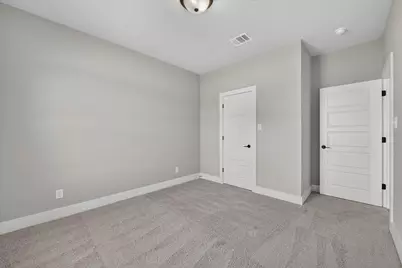 1026 Colt Road, Springtown, TX 76082 - Photo 17