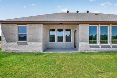 1026 Colt Road, Springtown, TX 76082 - Photo 35
