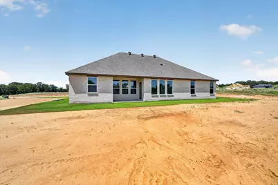 1026 Colt Road, Springtown, TX 76082 - Photo 39