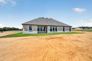 1026 Colt Rd, Springtown, TX 76082 - Photo 39