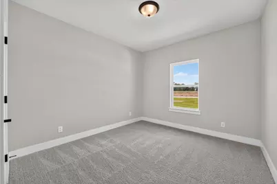 1026 Colt Road, Springtown, TX 76082 - Photo 19