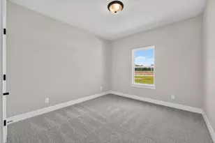1026 Colt Rd, Springtown, TX 76082 - Photo 19