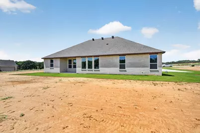 1026 Colt Road, Springtown, TX 76082 - Photo 37