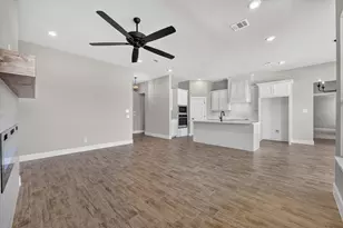 1026 Colt Rd, Springtown, TX 76082 - Photo 7