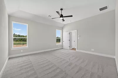 1026 Colt Road, Springtown, TX 76082 - Photo 29