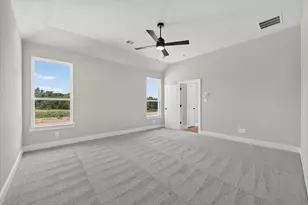 1026 Colt Rd, Springtown, TX 76082 - Photo 29